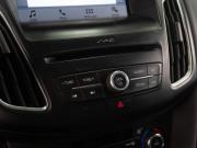 Ford Focus III Рестайлинг Тюмень  - изображение 35