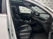 Chery Tiggo 8 Pro Max I Красноярск  - изображение 32