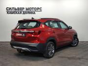Kia Seltos I Пермь  - изображение 22