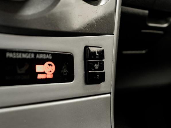 Toyota Corolla X (E140 E150) Рестайлинг с пробегом 2011 года, цена 1 160 000 рублей, 198006 км, седан, Автокод Объявления