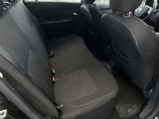 Renault Sandero II Тверь  - изображение 34