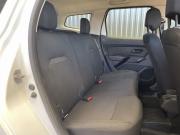 Renault Duster II Пермь  - изображение 49
