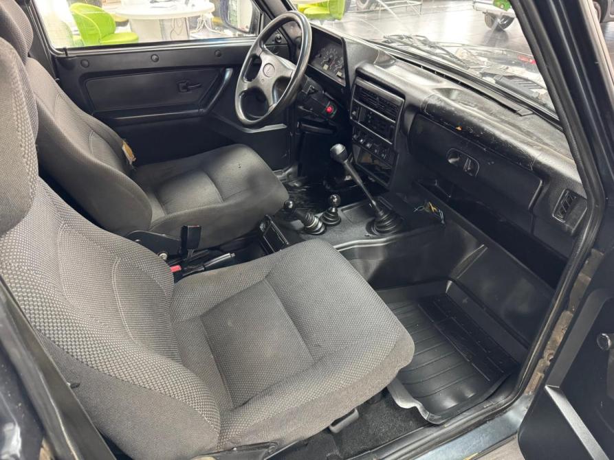 Lada (ВАЗ) 2131 (4x4) I Киров  - изображение 11