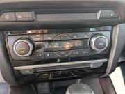 Mazda 6 III (GJ) Рестайлинг Москва  - изображение 35