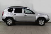 Renault Duster I Астрахань  - изображение 25