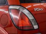 Kia Rio II Волгоград  - изображение 43
