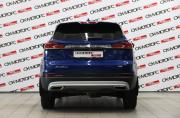 Geely Atlas Pro Сургут  - изображение 41