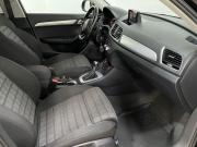 Audi Q3 I (8U) Рестайлинг Воронеж  - изображение 39