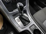 Ford Mondeo IV Рестайлинг Уфа  - изображение 32