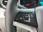 Chevrolet Orlando I Волгоград  - изображение 38