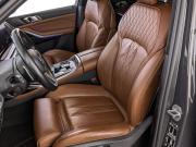 BMW X7 I (G07) Рестайлинг Москва  - изображение 50