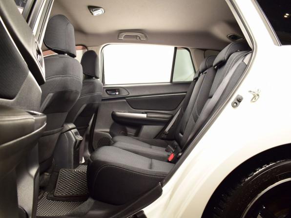 Subaru Levorg I с пробегом 2014 года, цена 1 249 999 рублей, 158991 км, универсал, Автокод Объявления