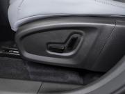 Geely Galaxy M7 Москва  - изображение 51