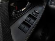 Toyota RAV4 III (XA30) Краснодар  - изображение 43