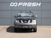 Nissan Pathfinder III Краснодар  - изображение 26