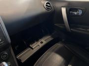 Nissan Qashqai I Чебоксары  - изображение 66
