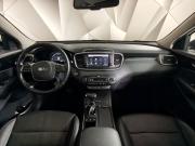Kia Sorento III Prime Рестайлинг Москва  - изображение 38