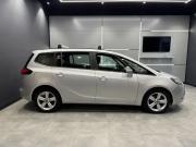 Opel Zafira C Нижний Новгород  - изображение 37