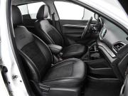 Lada (ВАЗ) Vesta I Рестайлинг (NG) Воронеж  - изображение 28