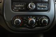 Renault Kaptur I Уфа  - изображение 32