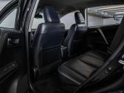 Toyota RAV4 IV (XA40) Рестайлинг Ставрополь  - изображение 35