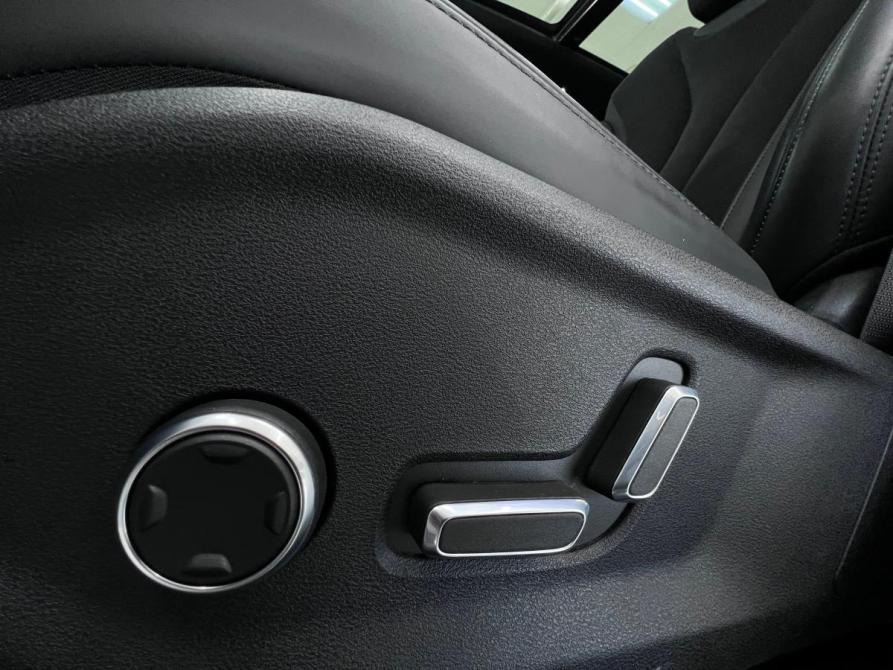 Geely Monjaro I Волгоград  - изображение 18