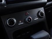 Hyundai Creta II Волгоград  - изображение 33