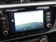 Kia Rio IV Рестайлинг Санкт-Петербург  - изображение 36