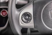 Honda N-BOX I Томск  - изображение 29