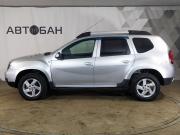 Renault Duster I Рестайлинг Екатеринбург  - изображение 25