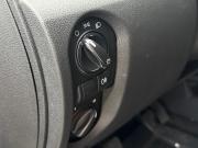 Lada (ВАЗ) Granta I Екатеринбург  - изображение 30
