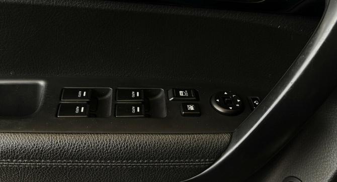 Kia Sorento II Рестайлинг с пробегом 2012 года, цена 1 650 000 рублей, 206263 км, внедорожник, Автокод Объявления