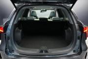 Changan CS75 Plus III Крым  - изображение 62