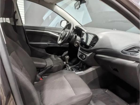 Lada (ВАЗ) Vesta I с пробегом 2016 года, цена 659 000 рублей, 177349 км, седан, Автокод Объявления
