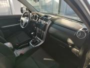 Suzuki Grand Vitara II Арзамас  - изображение 25