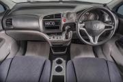 Honda Stream II Рестайлинг Томск  - изображение 28