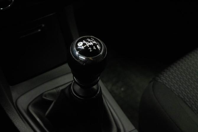 Toyota Corolla XI (E160 E170 E180) с пробегом 2014 года, цена 1 269 000 рублей, 180275 км, седан, Автокод Объявления