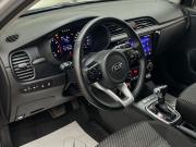 Kia Rio IV Энгельс  - изображение 61