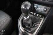 Hyundai Creta I Санкт-Петербург  - изображение 27