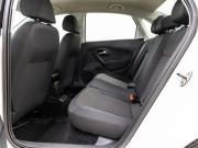 Volkswagen Polo V Волгоград  - изображение 65