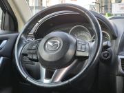 Mazda CX-5 I Рестайлинг Новосибирск  - изображение 50