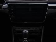 Skoda Superb III Рестайлинг Москва  - изображение 32