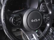 Kia Soul III Ростов-на-Дону  - изображение 29