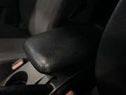 Kia Ceed I Рестайлинг Чебоксары  - изображение 68