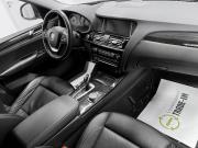 BMW X4 I (F26) Тверь  - изображение 37