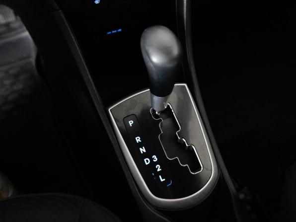 Hyundai Solaris I с пробегом 2011 года, цена 792 000 рублей, 138863 км, седан, Автокод Объявления