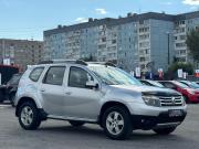 Renault Duster I Ижевск  - изображение 18