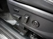 Hyundai Santa Fe IV Рестайлинг Ульяновск  - изображение 26