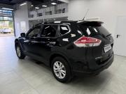 Nissan X-Trail III Казань  - изображение 21