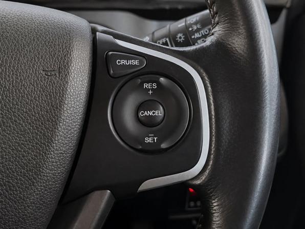 Honda Stepwgn V с пробегом 2015 года, цена 1 829 000 рублей, 253999 км, минивэн, Автокод Объявления